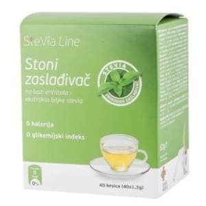 zasladjivac-stevia-line-stoni-52g