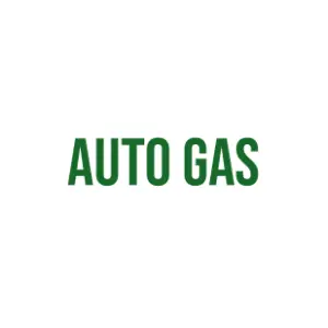 Auto Gas - TNG slide slika