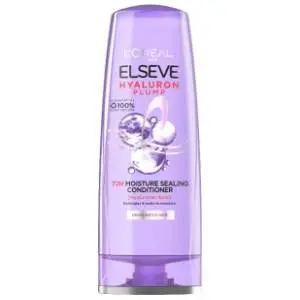 Balzam ELSEVE Hyaluron Plump 200ml slide slika