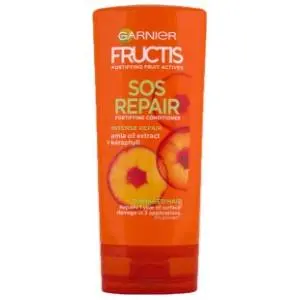 Balzam FRUCTIS Sos repair 200ml slide slika