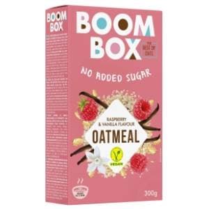 boom-box-ovsena-kasa-malina-vanila-300g