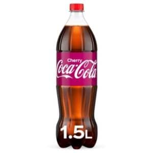 coca-cola-cherry-15l