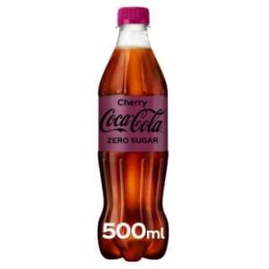 coca-cola-zero-cherry-500ml