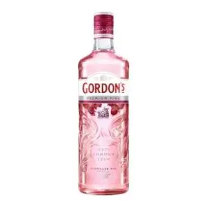dzin-gordons-pink-07l