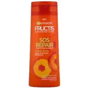 Šampon GARNIER Fructis sos repair 250ml slide slika