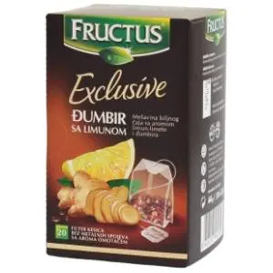 fructus-caj-djumbir-limun-44g