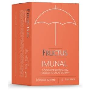 fructus-caj-imunal-375g