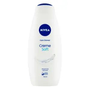 gel-za-tusiranje-nivea-creme-soft-750ml