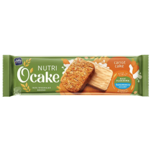 keks-jaffa-ocake-carrot-cake-133g