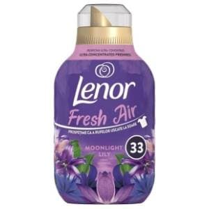 lenor-fresh-air-moonlight-lily-462ml