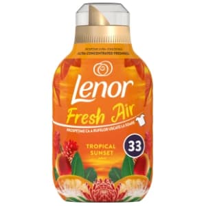 lenor-fresh-air-tropical-sunset-462ml