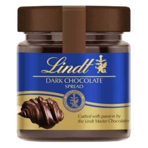 lindt-kakao-krem-200g