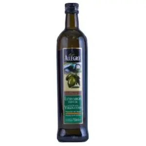 Maslinovo ulje ALLEGRO 500ml slide slika