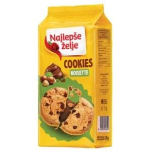 najlepse-zelje-cookies-noisette-145g-stark