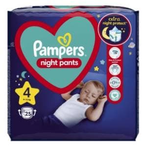 pampers-night-pants-vp-4-25kom