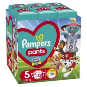 pampers-pants-paw-patrol-5-66kom