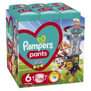 pampers-pants-paw-patrol-6-60kom
