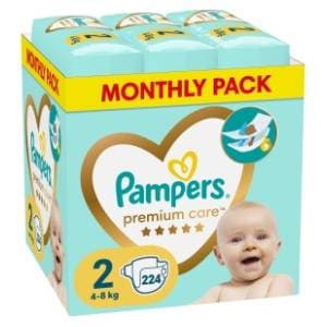 pampers-premium-care-mp-2-224kom