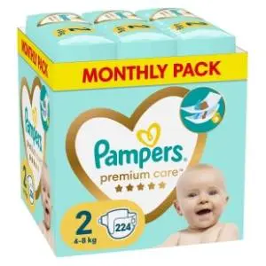 pampers-premium-care-mp-2-224kom