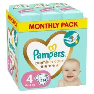 pampers-premium-care-msb-4-174kom