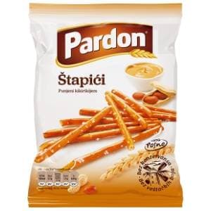 pardon-stapici-kikiriki-100g-marbo