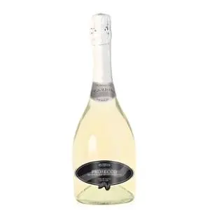 penusavo-vino-caldirola-prosecco-750ml
