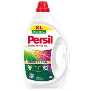 persil-color-gel-54-pranja-243l