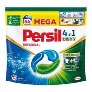 PERSIL discs Universal 54kom