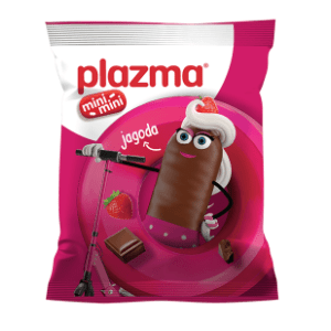 plazma-keks-mini-mini-jagoda-milkshake-55g
