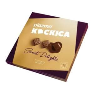 plazma-kockica-mini-mlecna-cokolada-105g