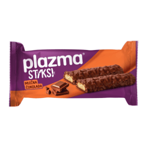 plazma-stiksi-cokolada-30g