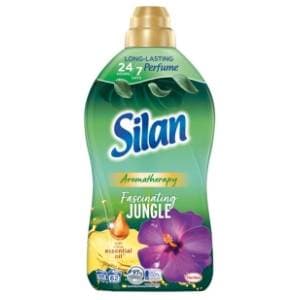 silan-jungle-62-pranja-1364ml
