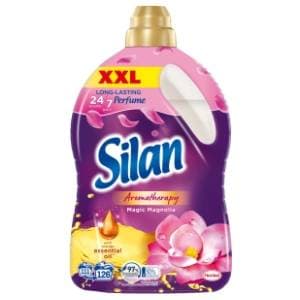 silan-magic-magnolia-126-pranja-2772ml