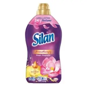 SILAN Magic magnolia omekšivač za veš 62 pranja (1,364l) slide slika