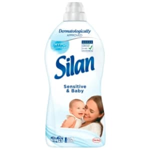 silan-sensitive-76-pranja-1672ml