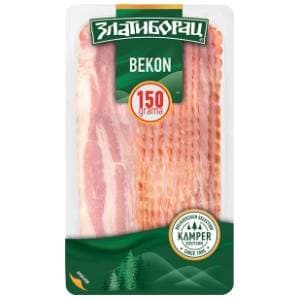 slanina-zlatiborac-bekon-kamper-150g