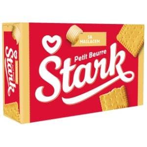 stark-petit-beurre-keks-500g