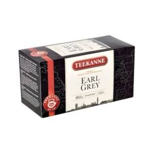 teekanne-earl-grey-33g