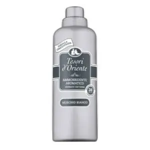 TESORI omekšivač za veš beli mošus 38 pranja (760ml) slide slika