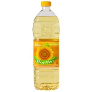 Ulje SUNČICA 1l slide slika