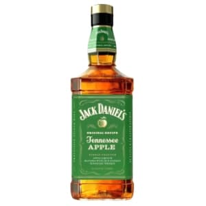 viski-jack-daniels-apple-07l