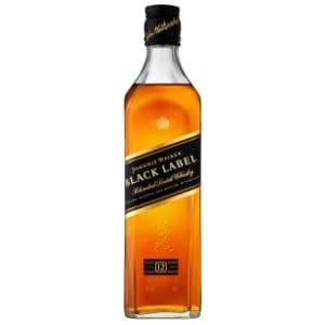 viski-johnnie-walker-black-label-12y-05l