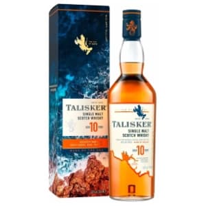 viski-talisker-07l
