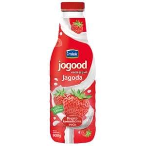 vocni-jogurt-jogood-jagoda-900g-imlek