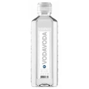 VODA VODA 1l sport cap slide slika