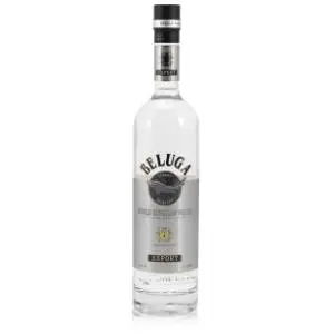 vodka-beluga-noble-07l