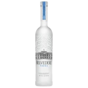 vodka-belvedere-pure-07l