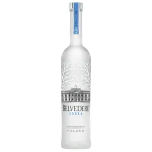 vodka-belvedere-pure-07l