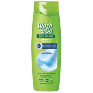 sampon-washandgo-protiv-peruti-360ml