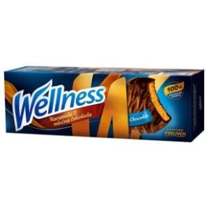 wellness-keks-karamela-mlecna-cokolada-185g
